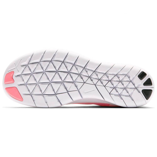 Nike Free rn2017 (GS) Nike Free rn2017 (GS)